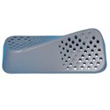 REBRO BUBNJA VEŠ MAŠINE GORENJE 664606