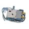 TERMOSTAT RASHLADE FRIŽIDERA WDF28C-0A1BA 1093322 HK1093322 HISENSE GORENJE