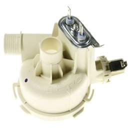 GREJAČ MAŠINE ZA SUDOVE 1200w SA KUĆIŠTEM PUMPE 9178010635 C00909935 BEKO GREJAČ MAŠINE ZA SUDOVE 1200w SA KUĆIŠTEM PUMPE 9178010635 C00909935 BEKO