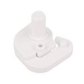 ŠARKA FRIŽIDERA 482000023237 WHIRLPOOL C00285295 INDESIT