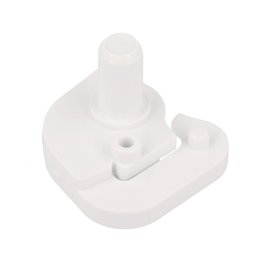 ŠARKA FRIŽIDERA 482000023237 WHIRLPOOL C00285295 INDESIT