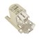 RSO FILTER 0.1 µF 00623688 BOSCH SIEMENS