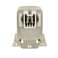 RSO FILTER 0.1 µF 00623688 BOSCH SIEMENS