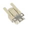 RSO FILTER 0.1 µF 00623688 BOSCH SIEMENS