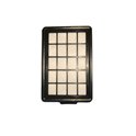 FILTER USISIVAČA 9178009797 C00914966 BEKO