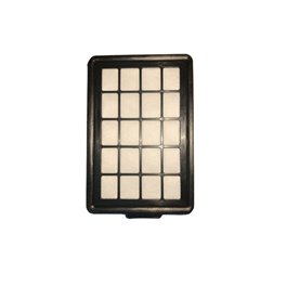 FILTER USISIVAČA 9178009797 C00914966 BEKO
