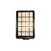 FILTER USISIVAČA 9178009797 C00914966 BEKO