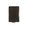 FILTER USISIVAČA 9178009797 C00914966 BEKO