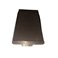 FILTER USISIVAČA 9178009797 C00914966 BEKO