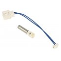 TERMOSTAT VEŠ MAŠINE NTC - TERMISTOR GORENJE 61061 / 81 896898 SA ADAPTEROM