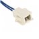 TERMOSTAT VEŠ MAŠINE NTC - TERMISTOR GORENJE 61061 / 81 896898 SA ADAPTEROM