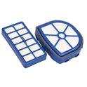 FILTER USISIVAČA HEPA CANDY HOOVER 35601759