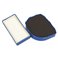 FILTER USISIVAČA HEPA CANDY HOOVER 35601759
