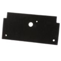FILTER MAŠINE ZA SUŠENJE 12022801 BOSCH SIEMENS