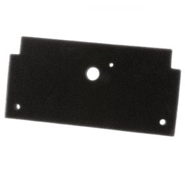 FILTER MAŠINE ZA SUŠENJE 12022801 BOSCH SIEMENS