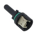 TERMOSTAT MAŠINE ZA PRANJE SUDOVA 32047121 VESTEL VOX