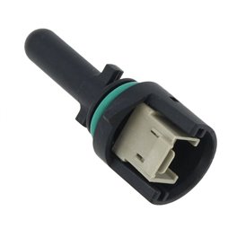 TERMOSTAT MAŠINE ZA PRANJE SUDOVA 32047121 VESTEL VOX