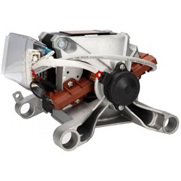 MOTOR VEŠ MAŠINE 2829970300 C00890425 2841290300 C00890424 BEKO GRUNDIG ARCELIK MOTOR VEŠ MAŠINE 2829970300 C00890425 2841290300 C00890424 BEKO GRUNDIG ARCELIK