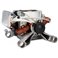 MOTOR VEŠ MAŠINE 2829970300 C00890425 2841290300 C00890424 BEKO GRUNDIG ARCELIK