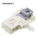 TERMIČKA BRAVA VEŠ MAŠINE 3792036026 379203800 808679501 ELECTROLUX AEG ZANUSSI