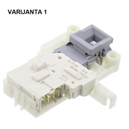 TERMIČKA BRAVA VEŠ MAŠINE 3792036026 379203800 808679501 ELECTROLUX AEG ZANUSSI