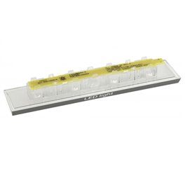 LED OSVETLJENJE FRIŽIDERA 10024820 BOSCH SIEMENS LED OSVETLJENJE FRIŽIDERA 10024820 BOSCH SIEMENS