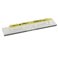 LED OSVETLJENJE FRIŽIDERA 10024820 BOSCH SIEMENS
