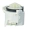 PUMPA MAŠINE ZA PRANJE SUDOVA ODVODNA 482000023392 WHIRLPOOL C00297919 INDESIT