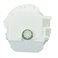 PUMPA MAŠINE ZA PRANJE SUDOVA ODVODNA 482000023392 WHIRLPOOL C00297919 INDESIT