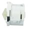 PUMPA MAŠINE ZA PRANJE SUDOVA ODVODNA 482000023392 WHIRLPOOL C00297919 INDESIT