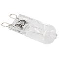 SIJALICA ZA RERNU ŠPORETA G9 25W 300°C