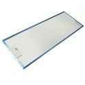FILTER ASPIRATORA  GORENJE MASNOĆE METALNI 526X189.5 mm 407751