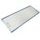 FILTER ASPIRATORA  GORENJE MASNOĆE METALNI 526X189.5 mm 407751
