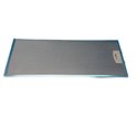 FILTER ASPIRATORA  GORENJE MASNOĆE METALNI 486X189.5 mm 385254