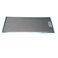 FILTER ASPIRATORA  GORENJE MASNOĆE METALNI 486X189.5 mm 385254