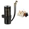 START RELEJ ZA FR. KOMPRESOR FR8,5GX 117U6015 I KONDENZATOR STARTNI ZA KOMPRESORE 80µF 117U5015 (SET)