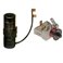 START RELEJ ZA FR. KOMPRESOR SC15GX 117U6005 I KONDENZATOR STARTNI ZA KOMPRESORE 80µF 117U5017 (SET)