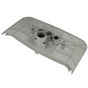 FILTER MAŠINE ZA SUDOVE 1512150100 C00871366 BEKO GRUNDIG ARCELIK