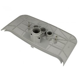 FILTER MAŠINE ZA SUDOVE 1512150100 C00871366 BEKO GRUNDIG ARCELIK