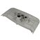 FILTER MAŠINE ZA SUDOVE 1512150100 C00871366 BEKO GRUNDIG ARCELIK