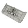 FILTER MAŠINE ZA SUDOVE 1512150100 C00871366 BEKO GRUNDIG ARCELIK