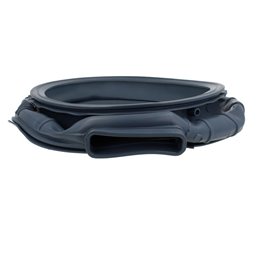 TUNEL GUMA ZA VRATA VEŠ MAŠINE HK2080694 HISENSE GORENJE TUNEL GUMA ZA VRATA VEŠ MAŠINE HK2080694 HISENSE GORENJE