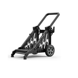 KOLICA DOLLY ZA PUMPU ZA PRANJE KLIMA UREĐAJA C110T WIPCOOL KOLICA DOLLY ZA PUMPU ZA PRANJE KLIMA UREĐAJA C110T WIPCOOL