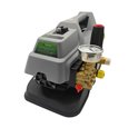 PUMPA ZA PRANJE KLIMA UREĐAJA BATERIJSKA C110T WIPCOOL