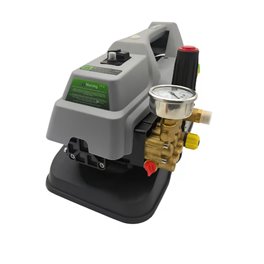 PUMPA ZA PRANJE KLIMA UREĐAJA BATERIJSKA C110T WIPCOOL PUMPA ZA PRANJE KLIMA UREĐAJA BATERIJSKA C110T WIPCOOL