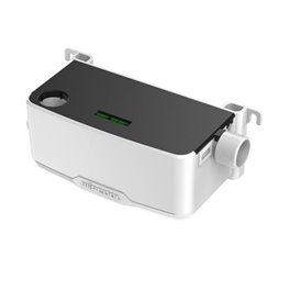 PUMPA ZA ODVOD KONDENZATA P110 WIPCOOL PUMPA ZA ODVOD KONDENZATA P110 WIPCOOL