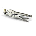 KLEŠTA GRIP HP-1 (4-8mm) SA IGLICOM WIPCOOL