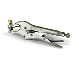 KLEŠTA GRIP HP-1 (4-8mm) SA IGLICOM WIPCOOL KLEŠTA GRIP HP-1 (4-8mm) SA IGLICOM WIPCOOL