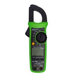 UNIMER - AMPER KLEŠTA DIGITALNA ADC400 WIPCOOL UNIMER - AMPER KLEŠTA DIGITALNA ADC400 WIPCOOL