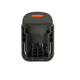 ADAPTER ZA MILWAUKEE ZA PUMPU ZA CIŠĆENJE KLIMA UREDJAJA C10B I VAKUM PUMPU F1B WIPCOOL ADAPTER ZA MILWAUKEE ZA PUMPU ZA CIŠĆENJE KLIMA UREDJAJA C10B I VAKUM PUMPU F1B WIPCOOL
